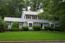 Our House